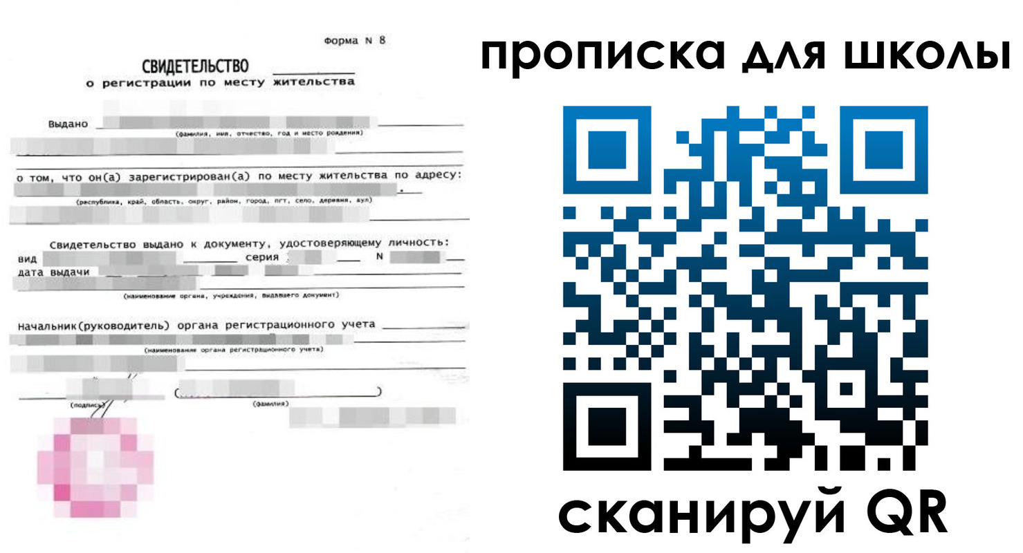временная регистрация адрес в Мантурово